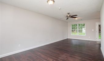 658 Hunters Ln, Anderson, SC 29625