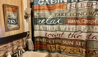 1718 N Socony St, Augusta, KS 67010