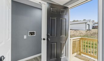 42 Melody Cir, Afton, TN 37616