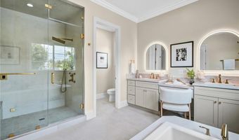 625 E Norman, Arcadia, CA 91006