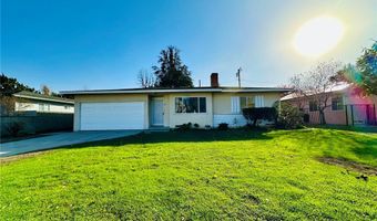 36 E Rodell Pl, Arcadia, CA 91006