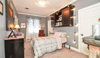 711 Yadkin St, Albemarle, NC 28001