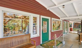 4100 Petrified Forest Rd, Santa Rosa, CA 94515