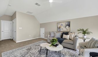 24960 MCNAIR Pl, Aldie, VA 20105
