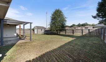 236 Creek View Dr, Austin, AR 72007