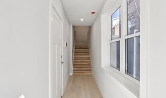 39 S Annapolis A Ave, Atlantic City, NJ 08401