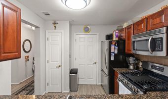 304- K CANTERBURY Rd 304-K, Bel Air, MD 21014