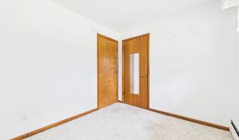 3007 E 6th St, Anderson, IN 46012
