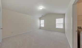 4990 Brierstone, Alpharetta, GA 30004