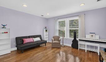26491 Preston Place Dr, Abingdon, VA 24211