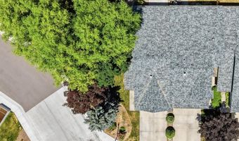 6264 W Villa Park St, Boise, ID 83703