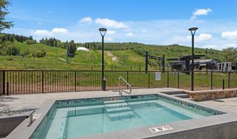 38750 Hwy 82 1109, Aspen, CO 81611