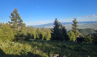 1 Big Sky Ridge Rd, Drummond, MT 59832
