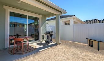 1297 E Broadway Ave 132, Apache Junction, AZ 85119