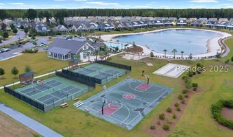 227 Hampton Lake Dr, Bluffton, SC 29910