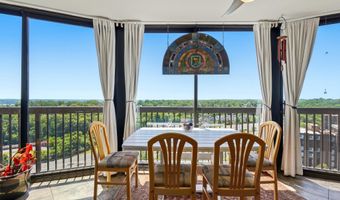 5904 MOUNT EAGLE Dr 1214, Alexandria, VA 22303