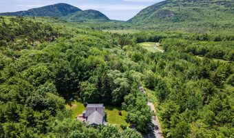 148 Great Meadow Dr, Bar Harbor, ME 04609