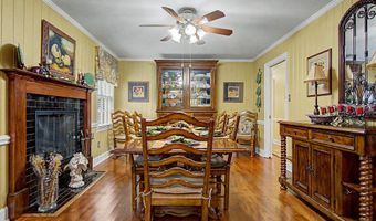 1732 Marbury Ln, Albany, GA 31707