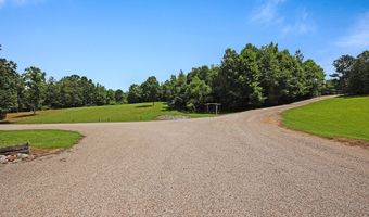 3482 Forty Forks Rd, Bethel Springs, TN 38315