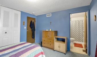 203 Robin Rd, Amherst, NY 14228