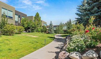 101 Willits Way 205, Basalt, CO 81621