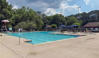 8965 Laurel Way, Alpharetta, GA 30022