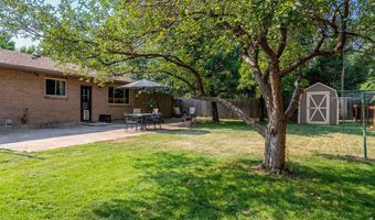 405 S 44th St, Boulder, CO 80305