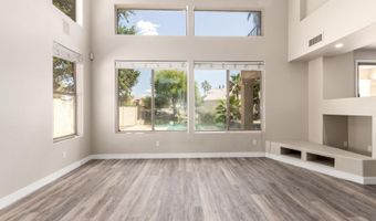 3327 S FELIX Way, Chandler, AZ 85248
