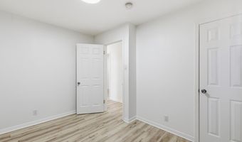 305 KAY Ave, Cheyenne, WY 82007