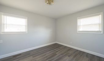 1825 Beach Ave Ave, Atlantic City, NJ 08401