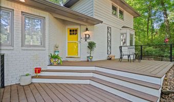3814 BERLINWOOD Cv, Bartlett, TN 38133