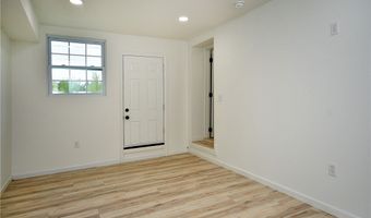 407 I St, Anderson, SC 29625