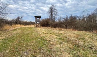 9096 State Route 41, Aberdeen, OH 45101