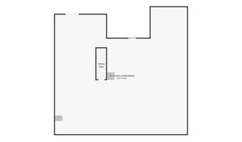 3611 BALATON Dr, Aberdeen, MD 21001
