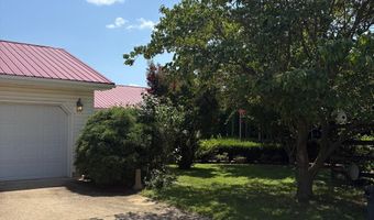 956 JANEKA Ln, Dover, DE 19904