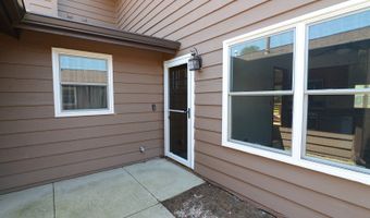 9925 Amanda Ln, Algonquin, IL 60102