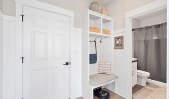 8213 Placid Waters Dr, Allendale, MI 49401