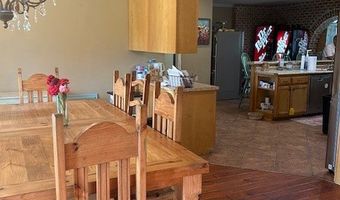 103 Redbud Dr, Batesville, MS 38606