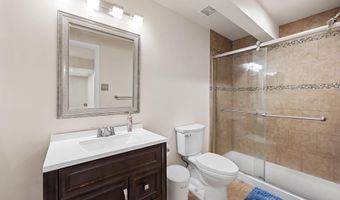 412 CALLA Ct, Bel Air, MD 21015