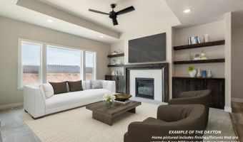107 N Sterling Dr, Cedar City, UT 84720