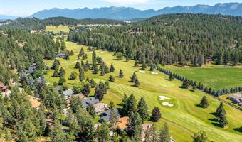 77 Golf Ter, Bigfork, MT 59911