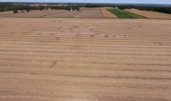 0 Twp Rd 1806, Ashland, OH 44805