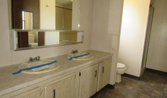 31410 Union St, Bonanza, OR 97623