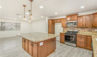 19891 Talihina Rd, Apple Valley, CA 92307