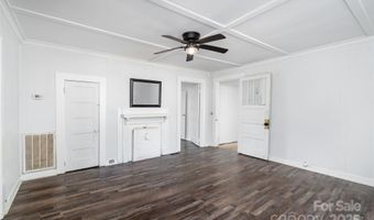1224 Hollywood Ter, Albemarle, NC 28001