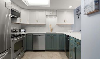 29000 INDIAN HARBOR Dr #25, Bethany Beach, DE 19930