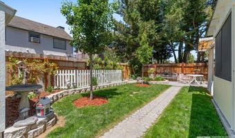 2410 Fieldcrest Dr, Carson City, NV 89701