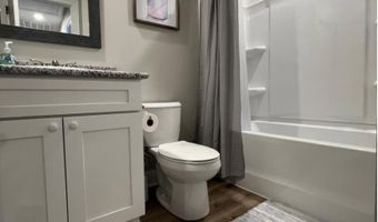 111 Coral Breeze Dr Lot 35, Biloxi, MS 39531