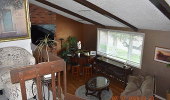 344 E 15th St, Alliance, NE 69301