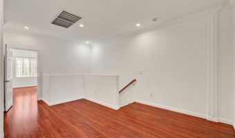 11518 Belmont Lake Dr 102, Las Vegas, NV 89135